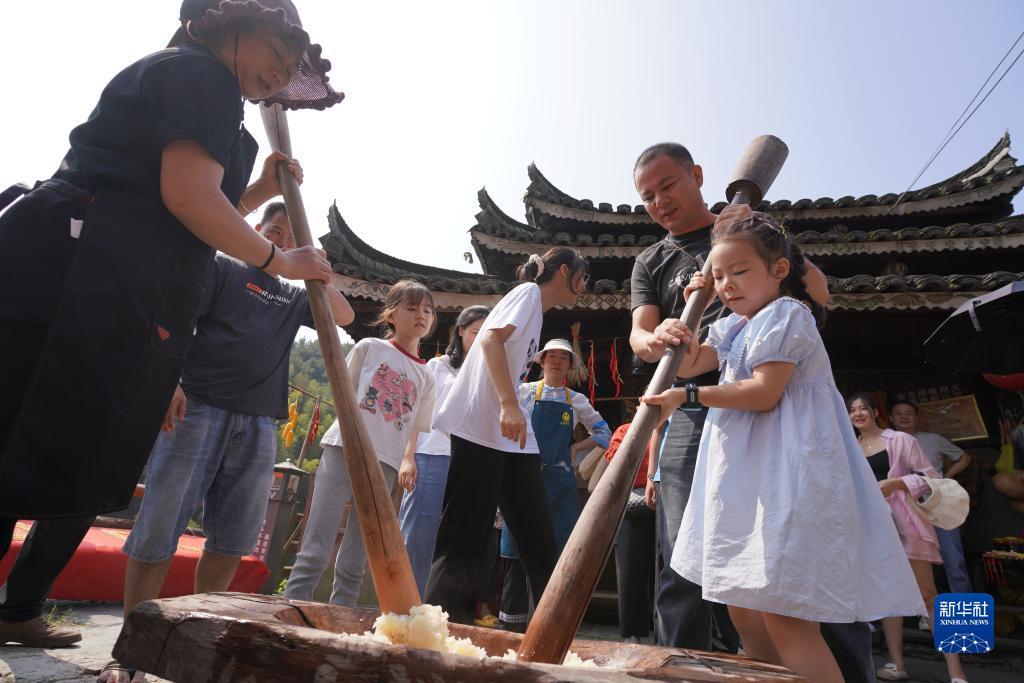 百家乐下载